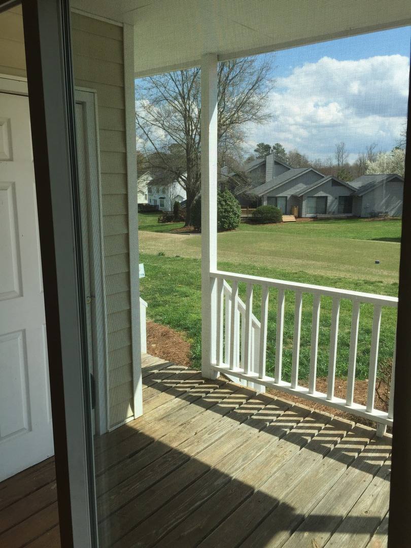 House for rent at 204 Wildwood Dr, Salisbury, NC 28146