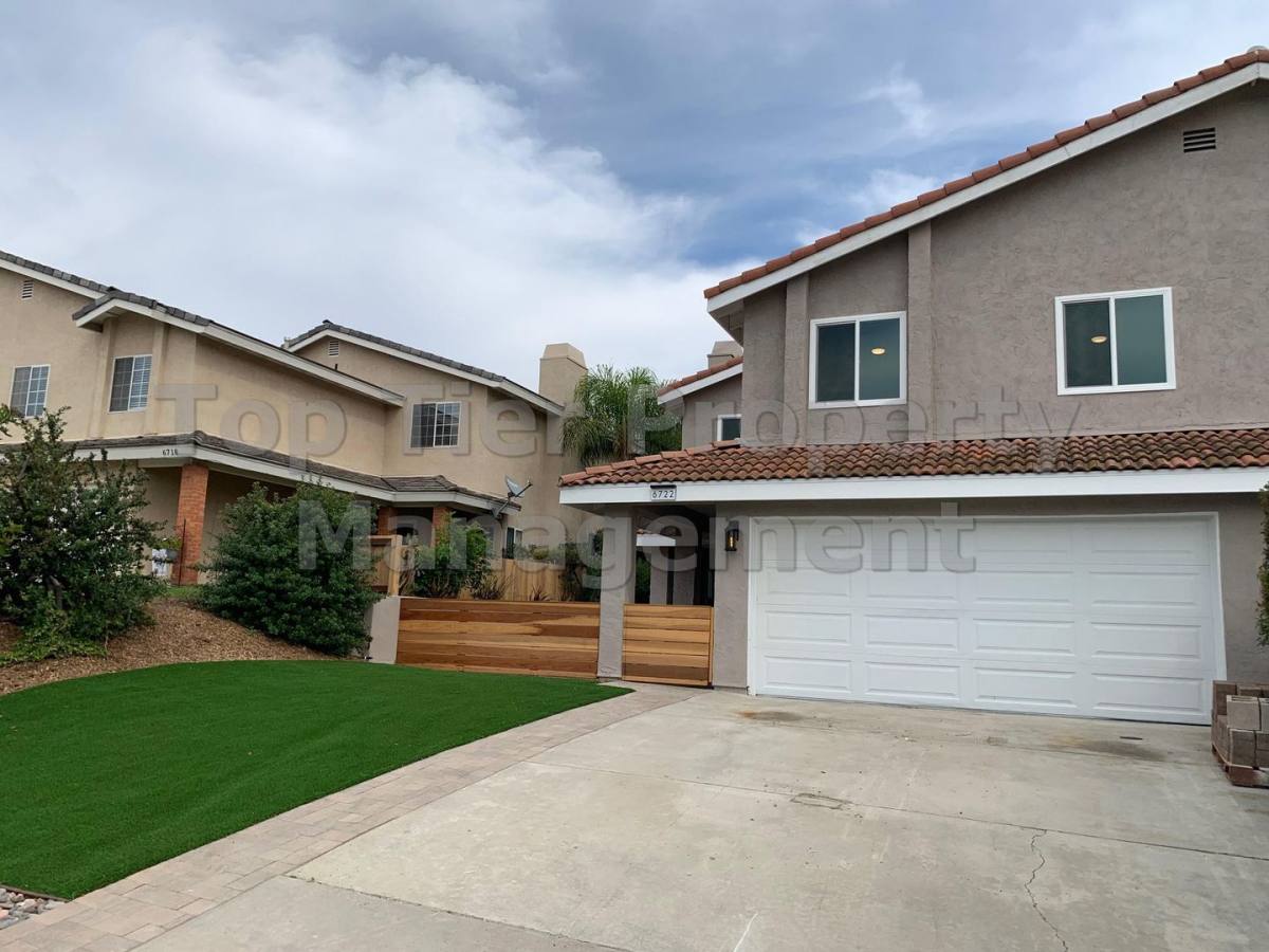House for rent at 6724 Corintia St, Carlsbad, CA 92009