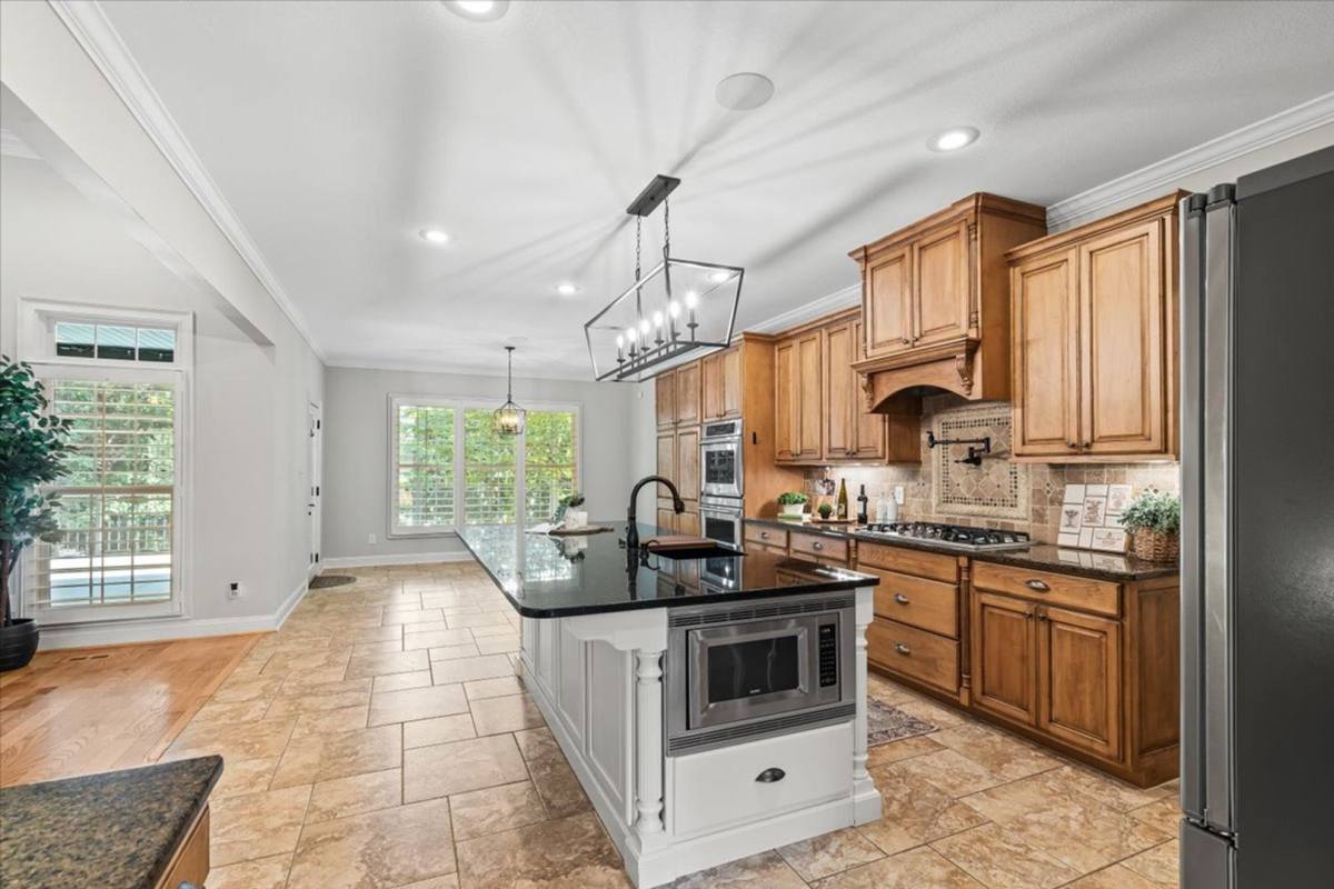 House for rent at 7832 Chapel Creek Dr, Denver, NC 28037