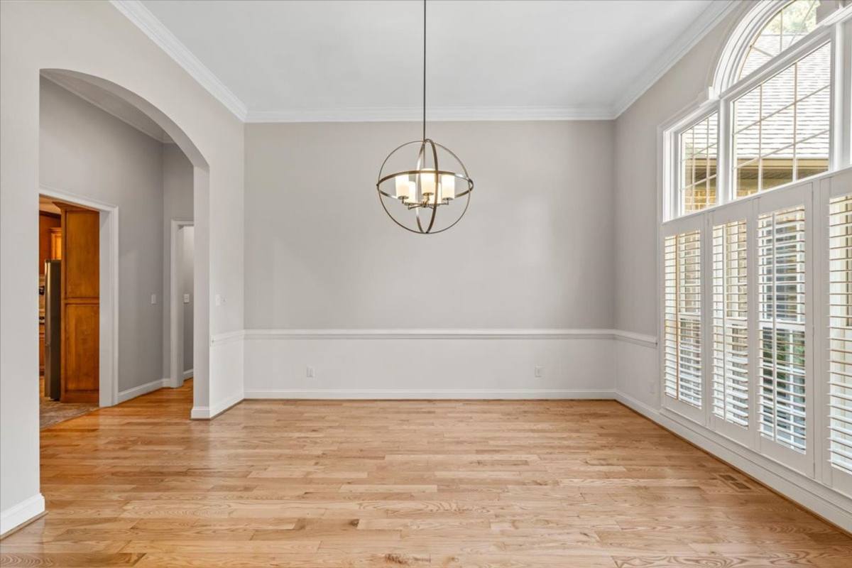House for rent at 7832 Chapel Creek Dr, Denver, NC 28037