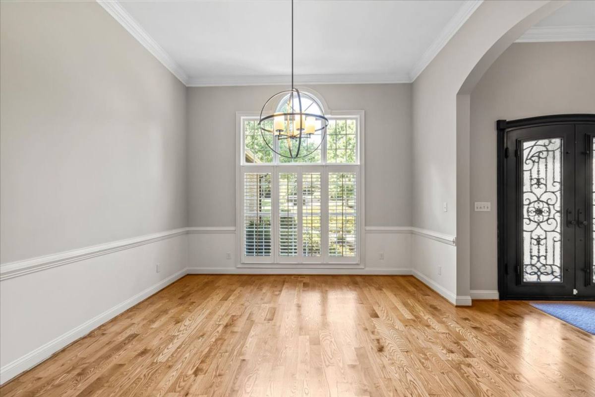 House for rent at 7832 Chapel Creek Dr, Denver, NC 28037