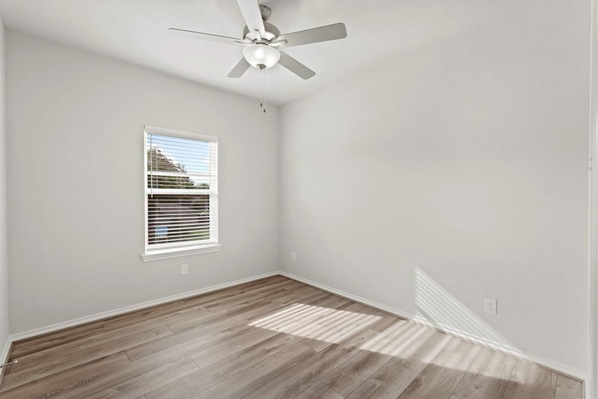 House for rent at 1455 Acorn Meadow St, Houston, TX 77067