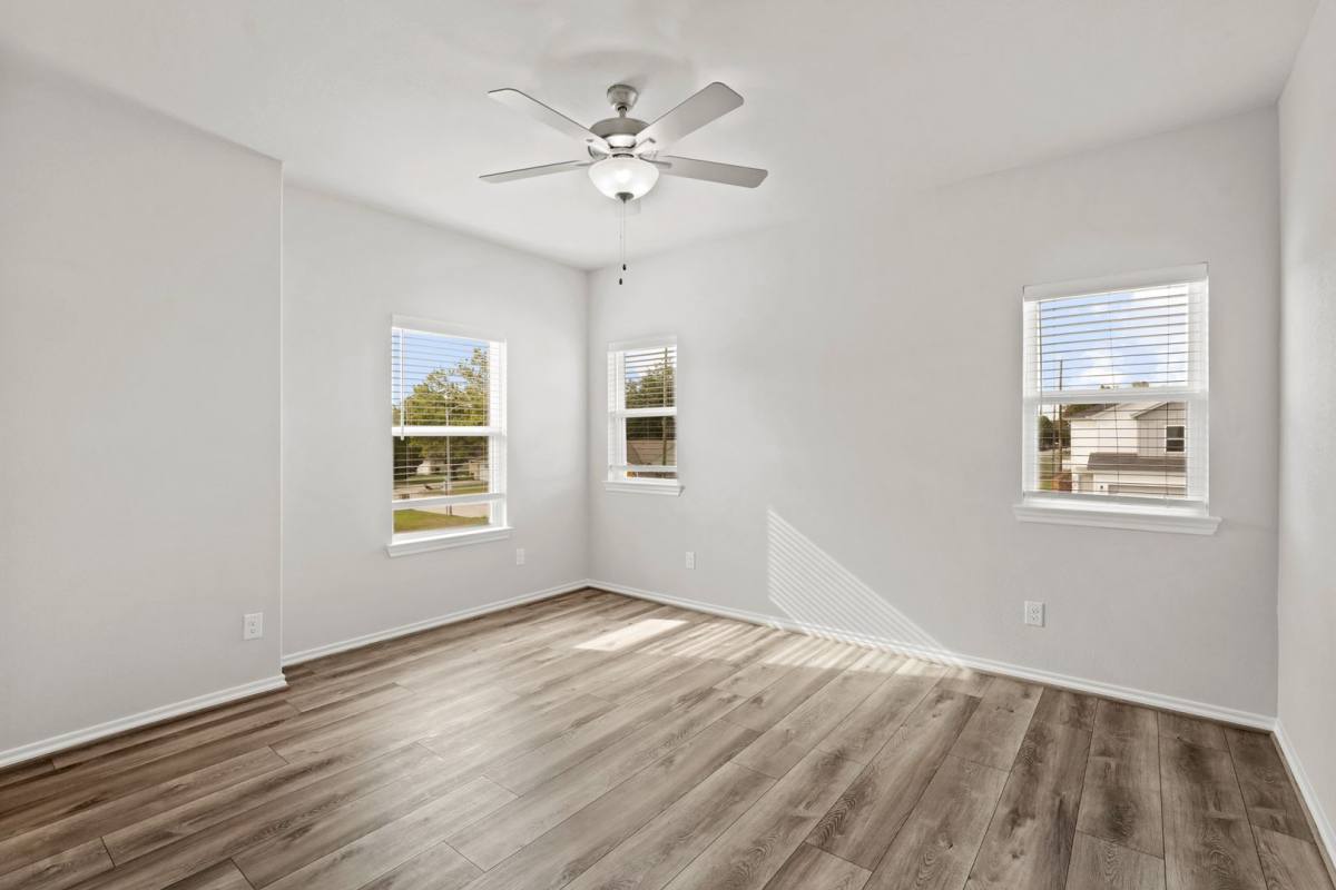 House for rent at 1455 Acorn Meadow St, Houston, TX 77067