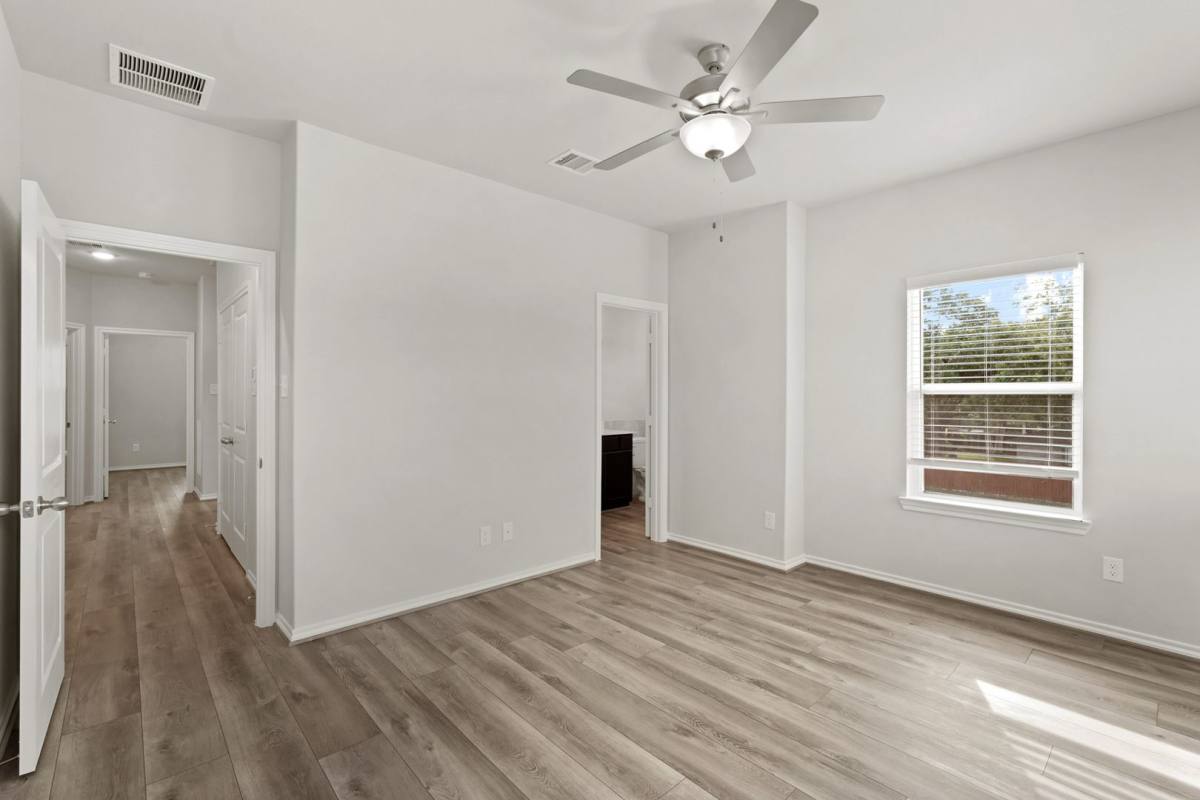 House for rent at 1455 Acorn Meadow St, Houston, TX 77067