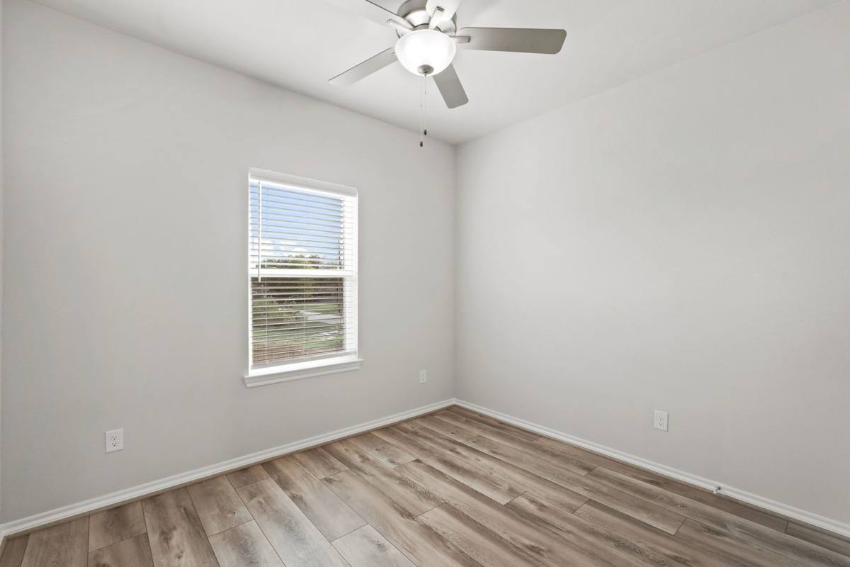 House for rent at 1455 Acorn Meadow St, Houston, TX 77067