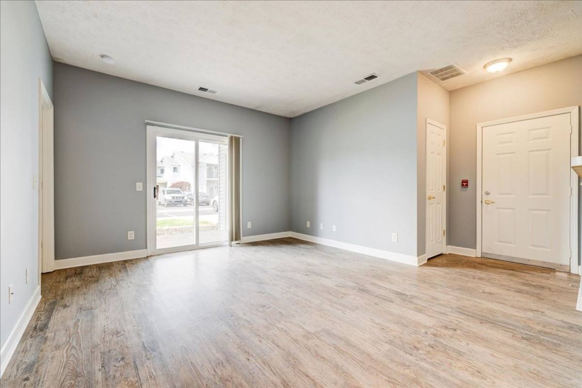 House for rent at 7933 Circle Front Court, Evansville, IN 47715