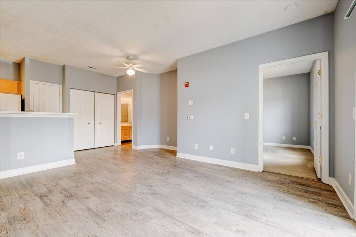 House for rent at 7933 Circle Front Court, Evansville, IN 47715