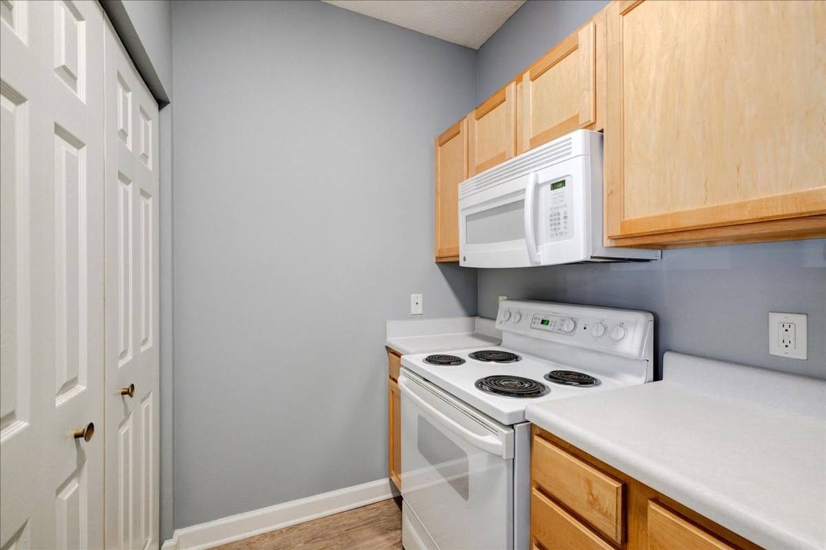 House for rent at 7933 Circle Front Court, Evansville, IN 47715