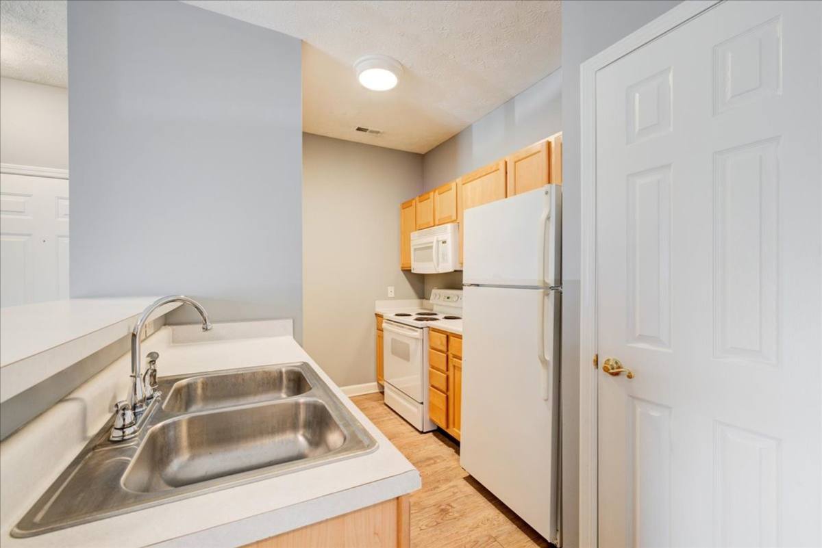 House for rent at 7933 Circle Front Court, Evansville, IN 47715