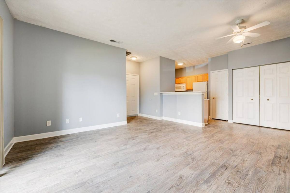 House for rent at 7933 Circle Front Court, Evansville, IN 47715