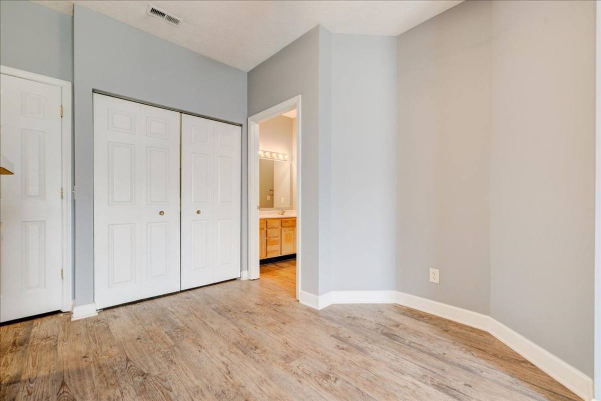 House for rent at 7933 Circle Front Court, Evansville, IN 47715