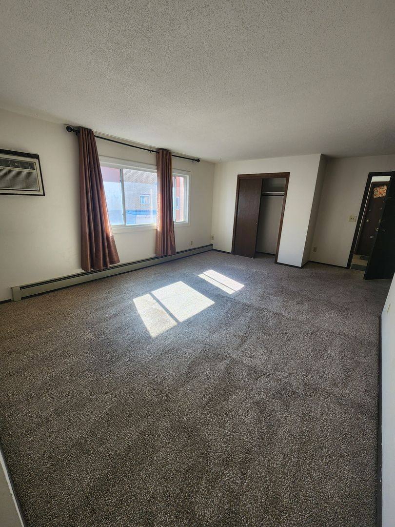 Apartment for rent at 1508 1st Ave NW, Mandan, ND 58554