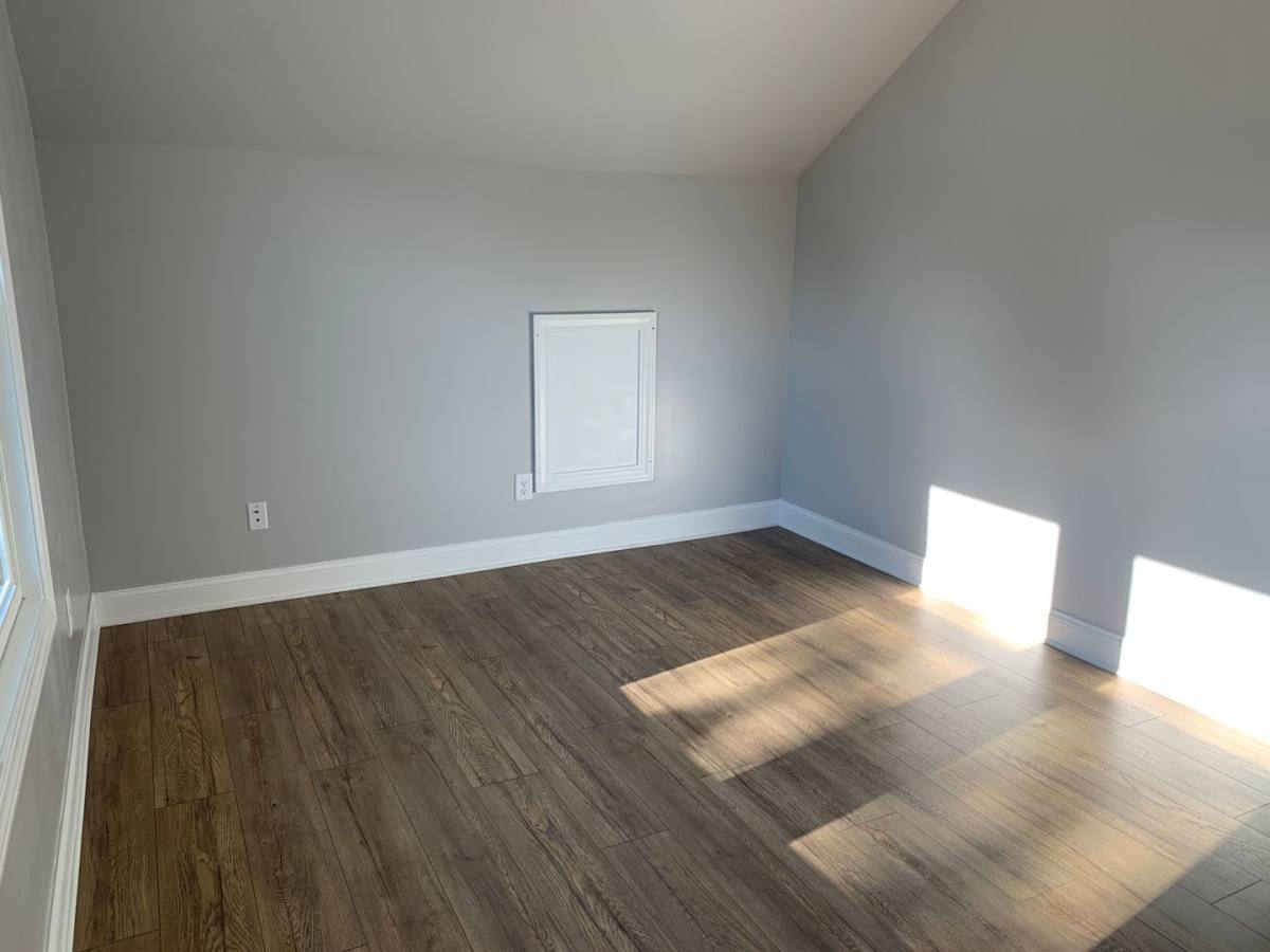 House for rent at 905 Gilbert St, Radford, VA 24141