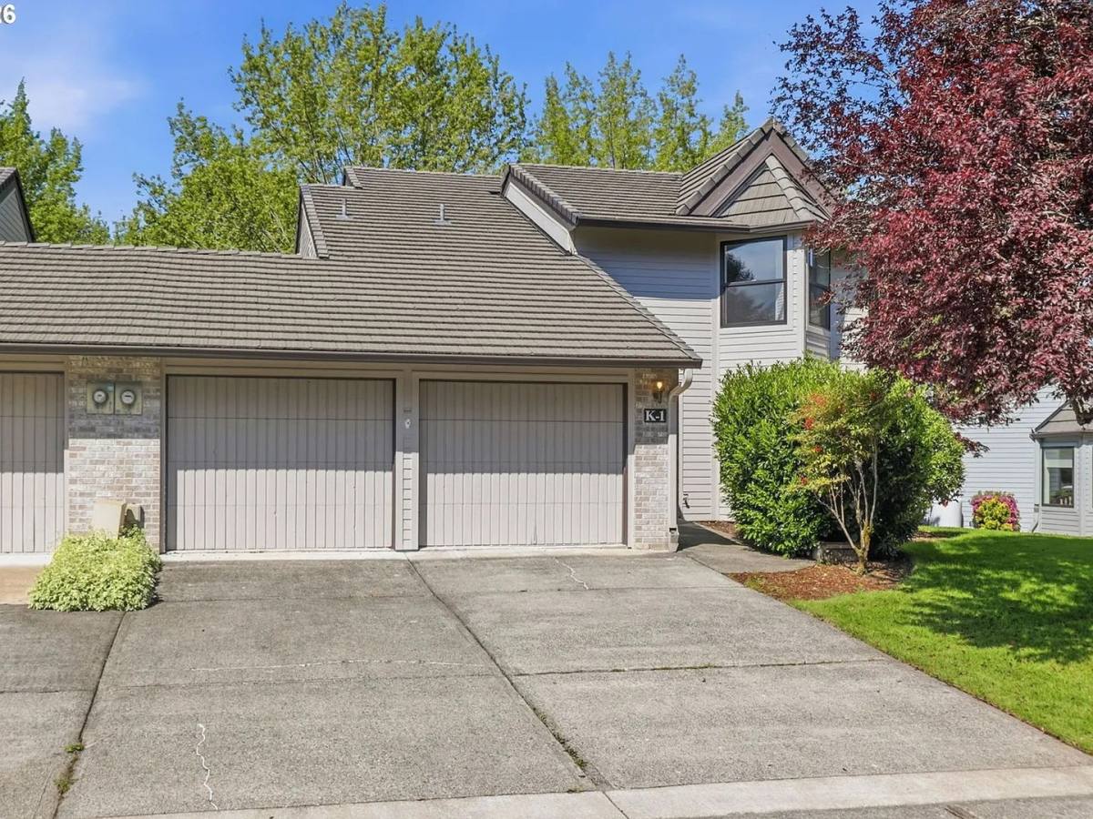 House for rent at 3300 NE 164th St #K1, Ridgefield, WA 98642