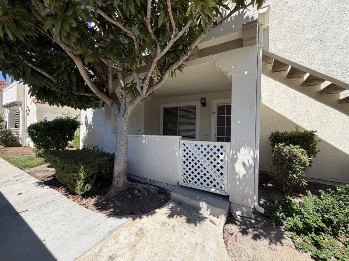 House for rent at 47 Gaviota #146, Rancho Santa Margarita, CA 92688