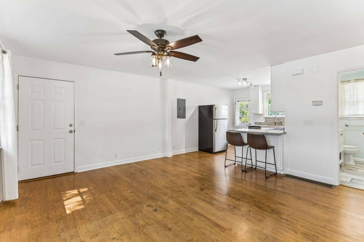 Apartment for rent at 4901 Teton Dr, Old Hickory, TN 37138