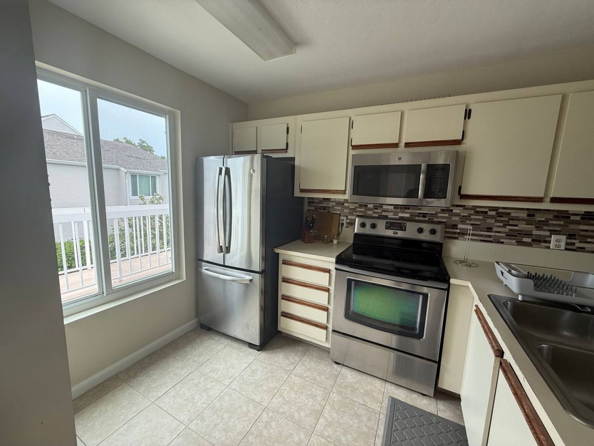 Apartment for rent at 2233 San Marco Rd Estuary Condo Bldg 5 #5-203, Marco Island, FL 34145