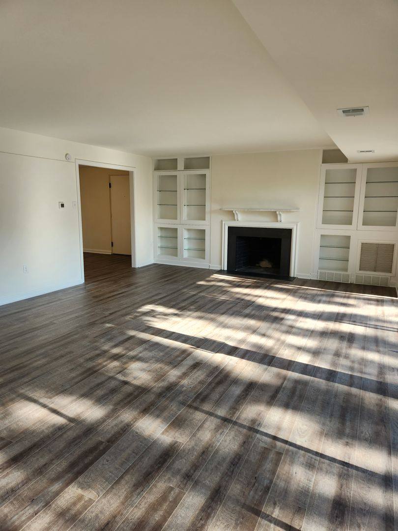 Apartment for rent at 1115 Marietta Ave, Lancaster, PA 17603