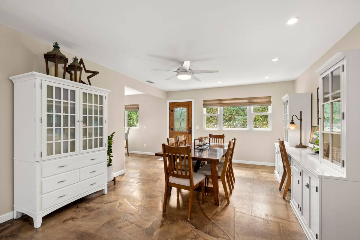 House for rent at 802 1 2 Stevens Ave, Solana Beach, CA 92075