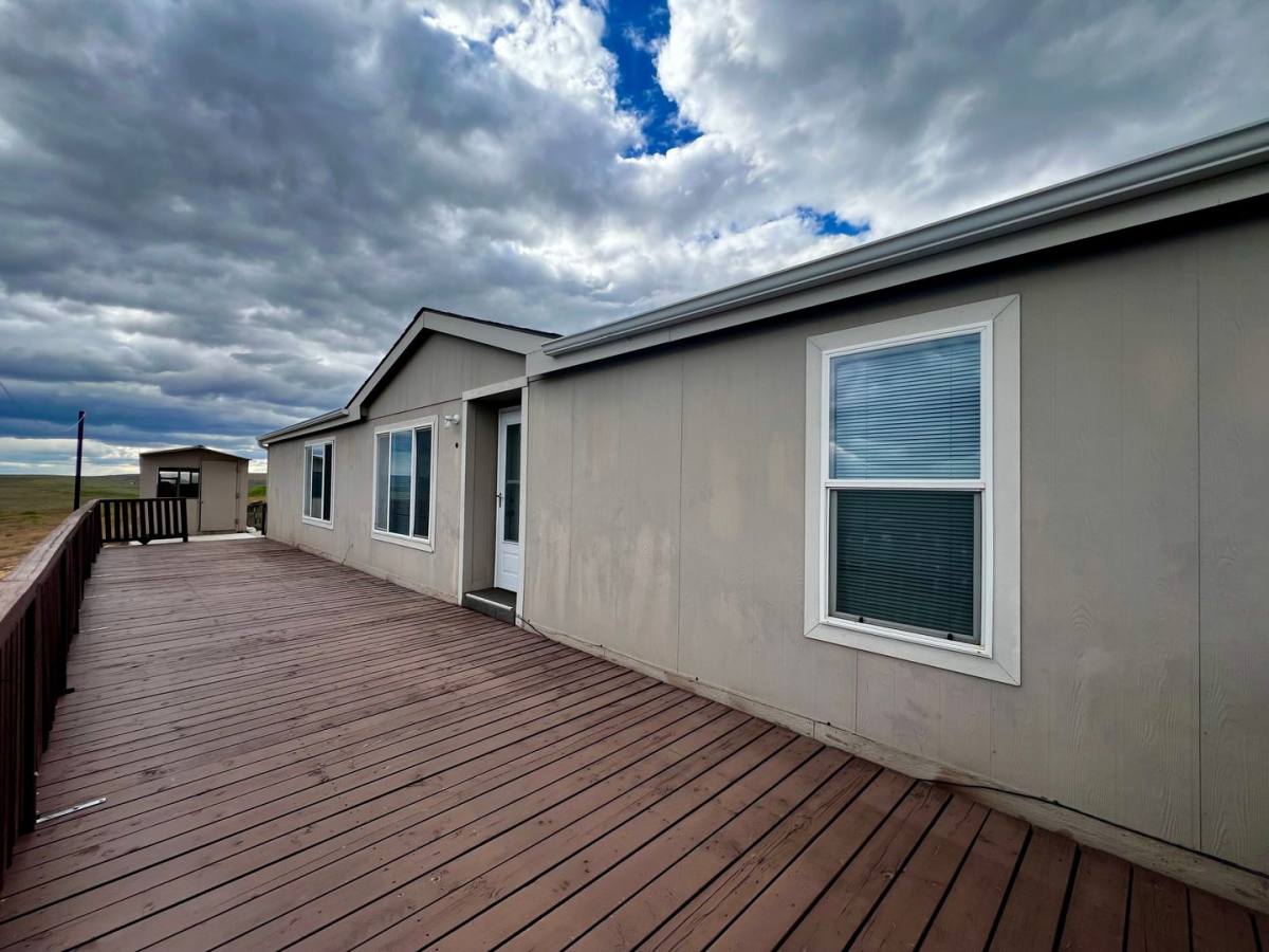 House for rent at 1002 NW 47th St, Pendleton, OR 97801