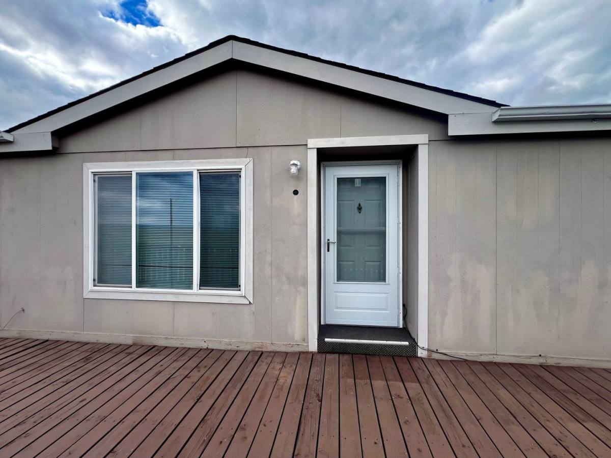 House for rent at 1002 NW 47th St, Pendleton, OR 97801