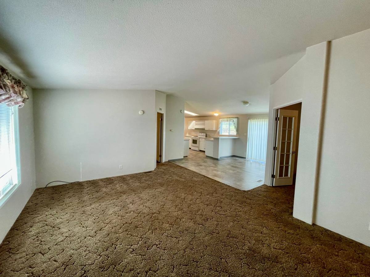 House for rent at 1002 NW 47th St, Pendleton, OR 97801