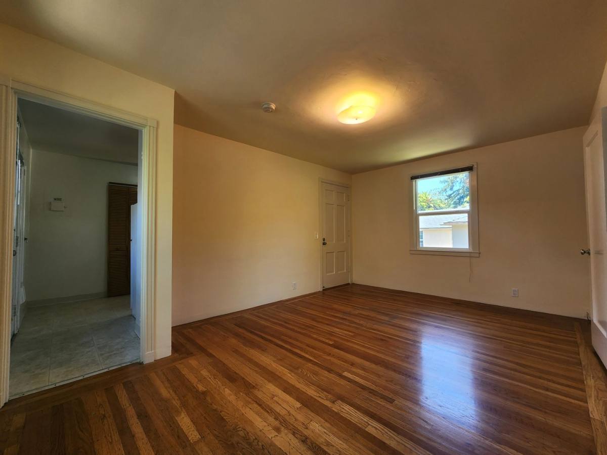 Apartment for rent at 310 Kipling St, Palo Alto, CA 94301
