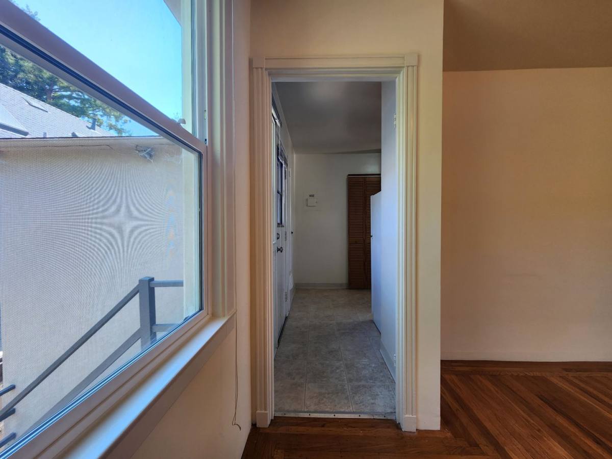 Apartment for rent at 310 Kipling St, Palo Alto, CA 94301