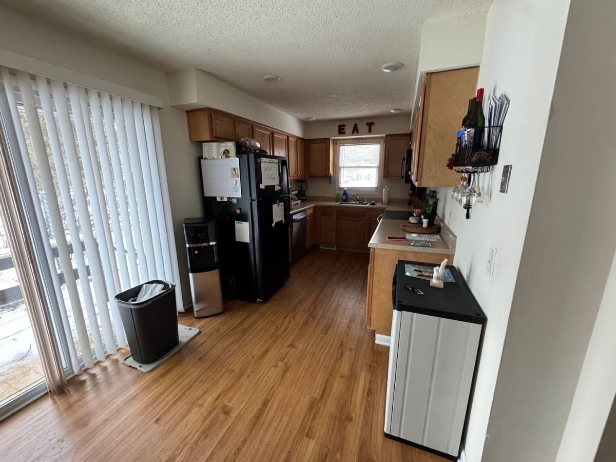 Apartment for rent at Albany Street 8, 1812-1826 Albany St, Schenectady, NY 12304
