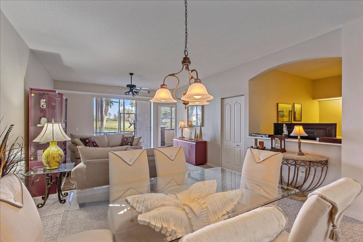 Condo for rent at 5271 Mahogany Run Ave, Bldg 7 #715, Sarasota, FL 34241