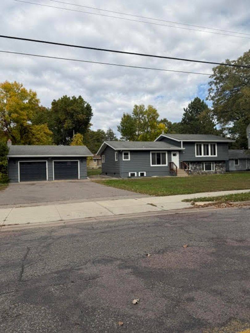House for rent at 407 2 1st N, Sartell, MN 56377