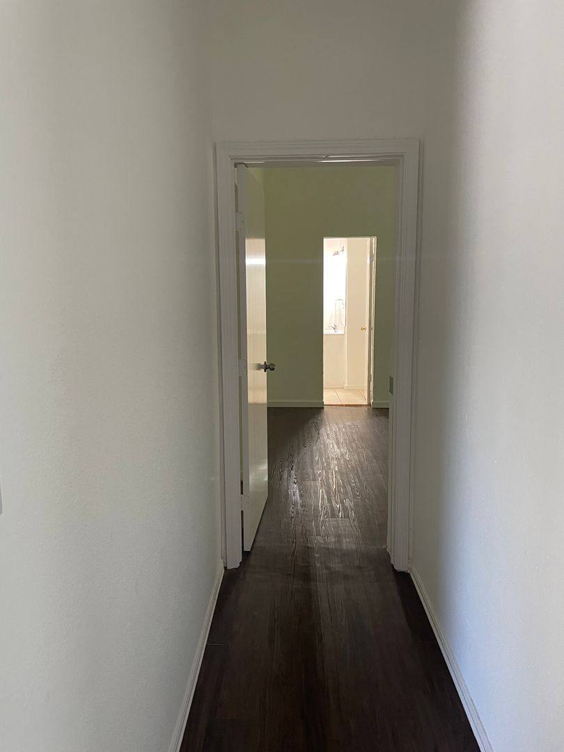 House for rent at 2518 Carter Ave, Fort Worth, TX 76103