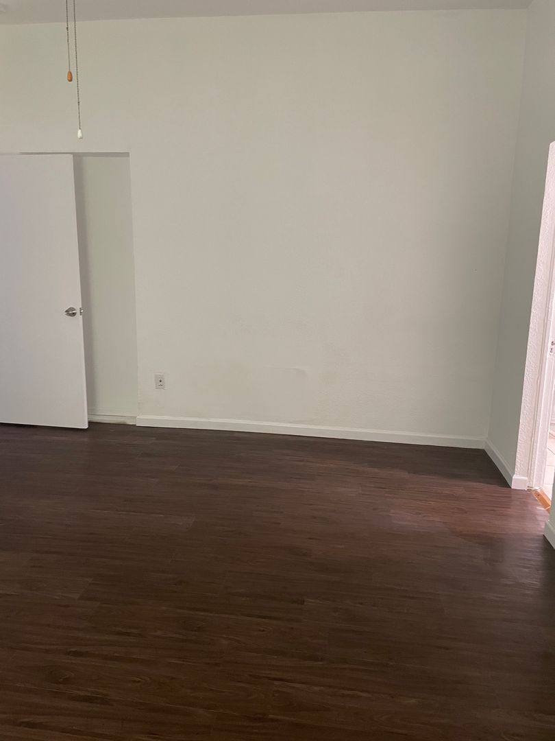 House for rent at 2518 Carter Ave, Fort Worth, TX 76103