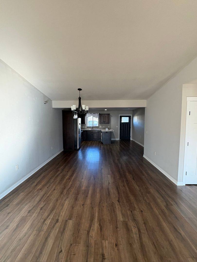 Apartment for rent at 203 N Camelot Lane, Rice Lake, WI 54868