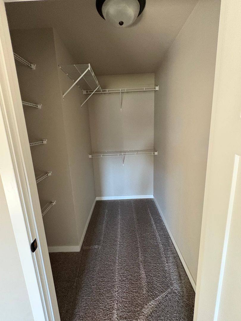 Apartment for rent at 203 N Camelot Lane, Rice Lake, WI 54868