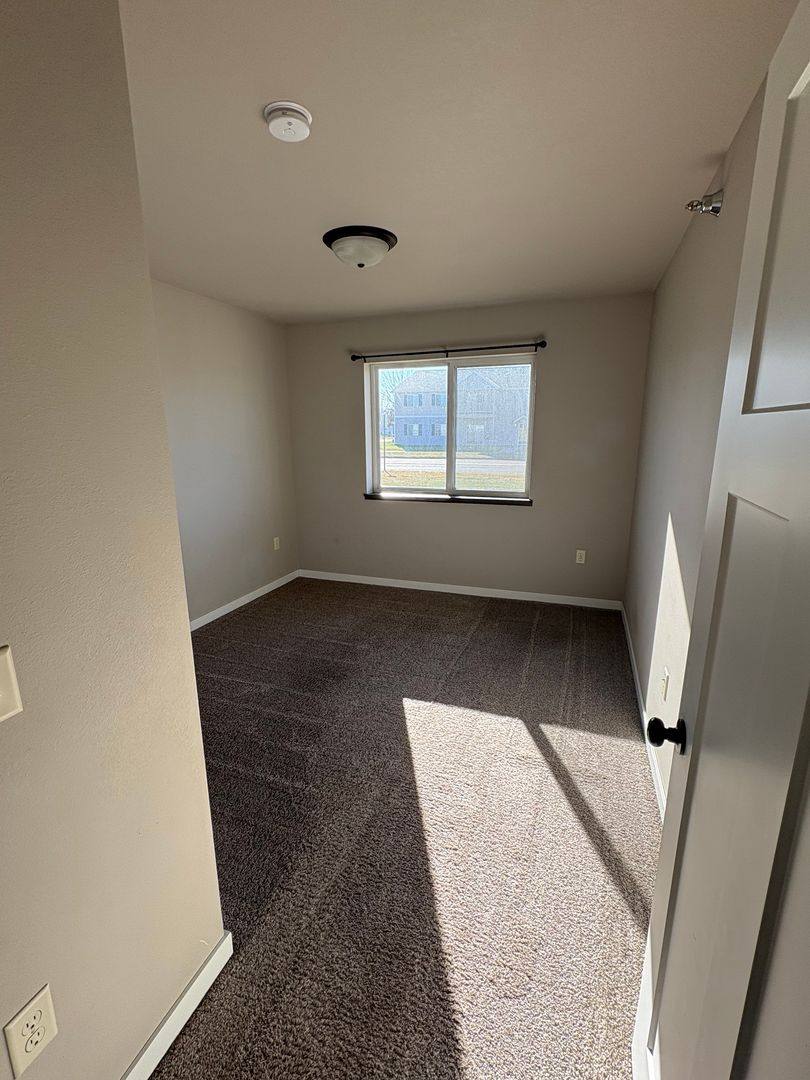 Apartment for rent at 203 N Camelot Lane, Rice Lake, WI 54868
