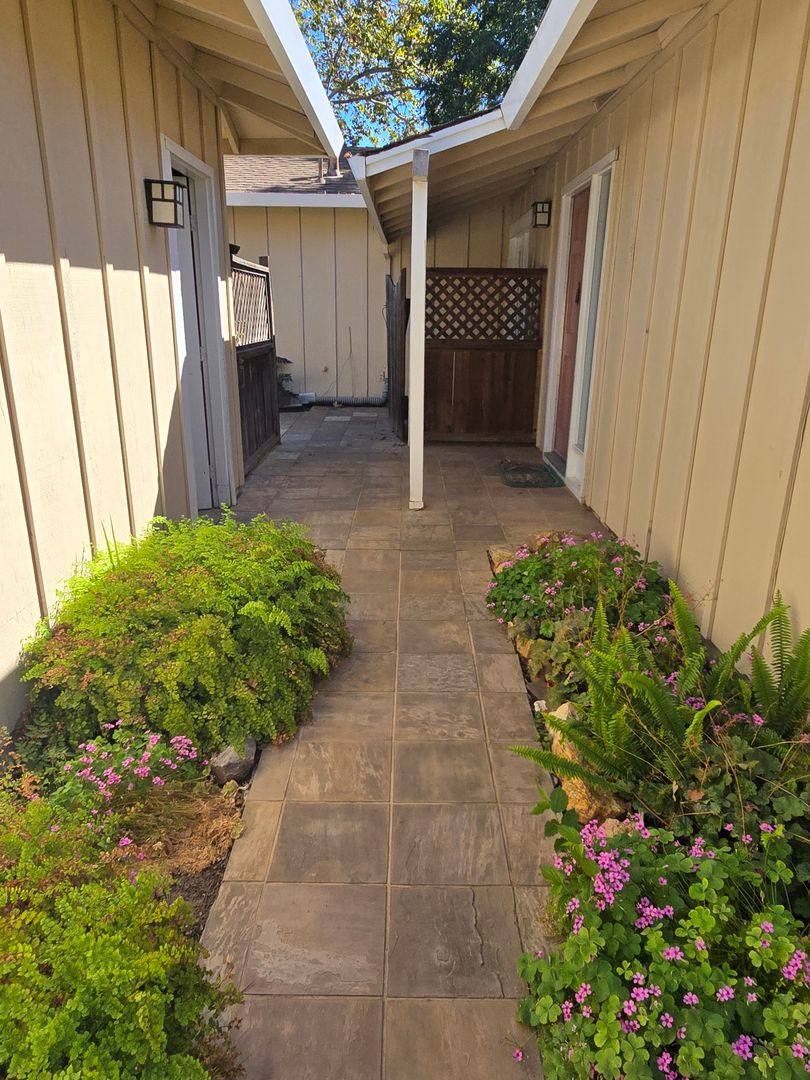 House for rent at 3012 Concord Place, Davis, CA 95618