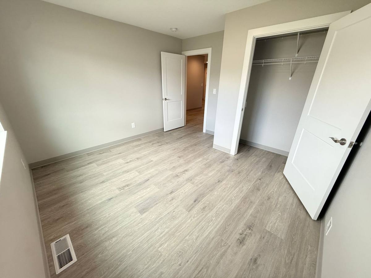 Apartment for rent at 1513 - 1515 N Bell St, Greenacres, WA 99016