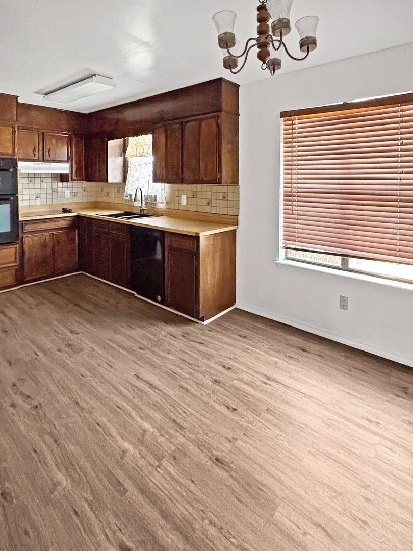 House for rent at 4000 N Mescalero Dr, Hobbs, NM 88240