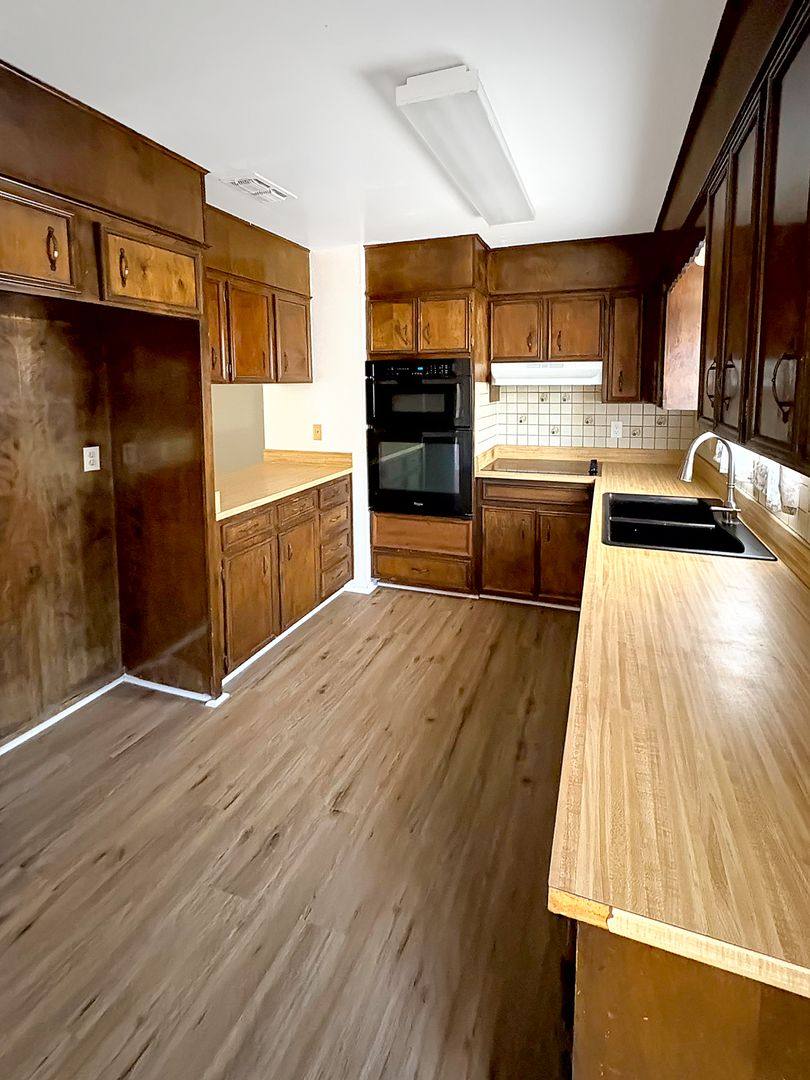 House for rent at 4000 N Mescalero Dr, Hobbs, NM 88240