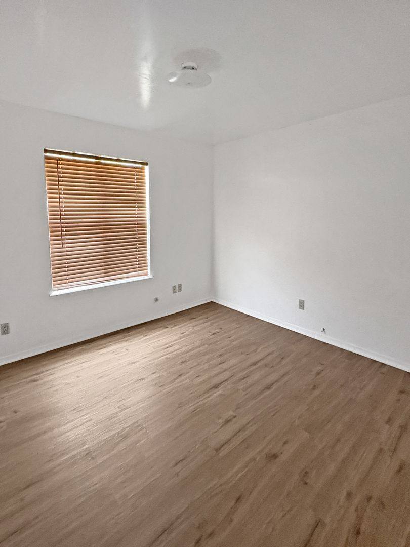 House for rent at 4000 N Mescalero Dr, Hobbs, NM 88240