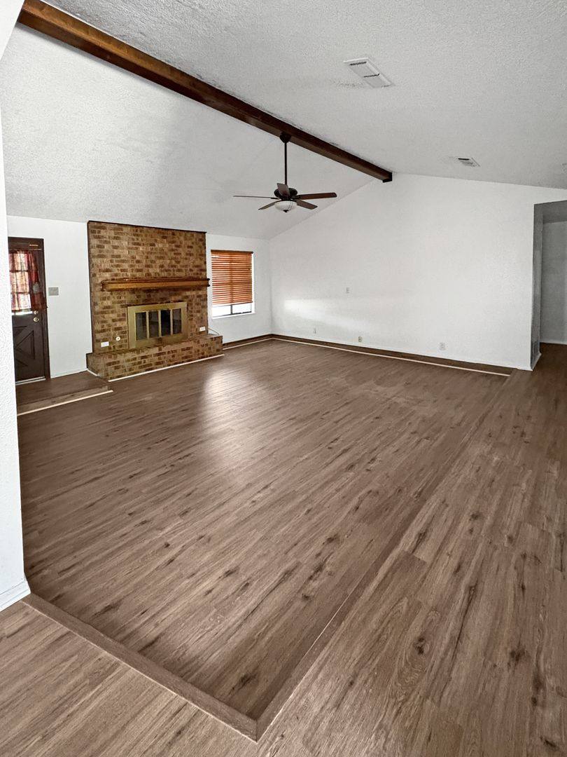 House for rent at 4000 N Mescalero Dr, Hobbs, NM 88240