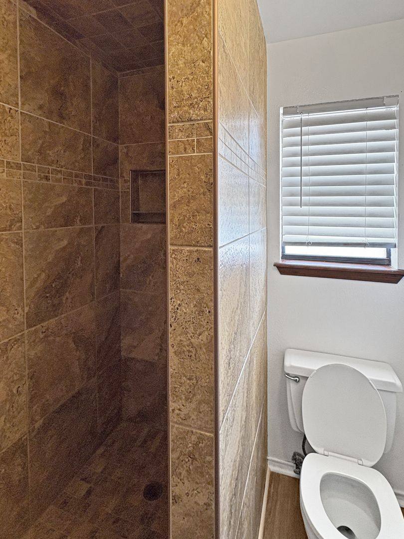 House for rent at 4000 N Mescalero Dr, Hobbs, NM 88240