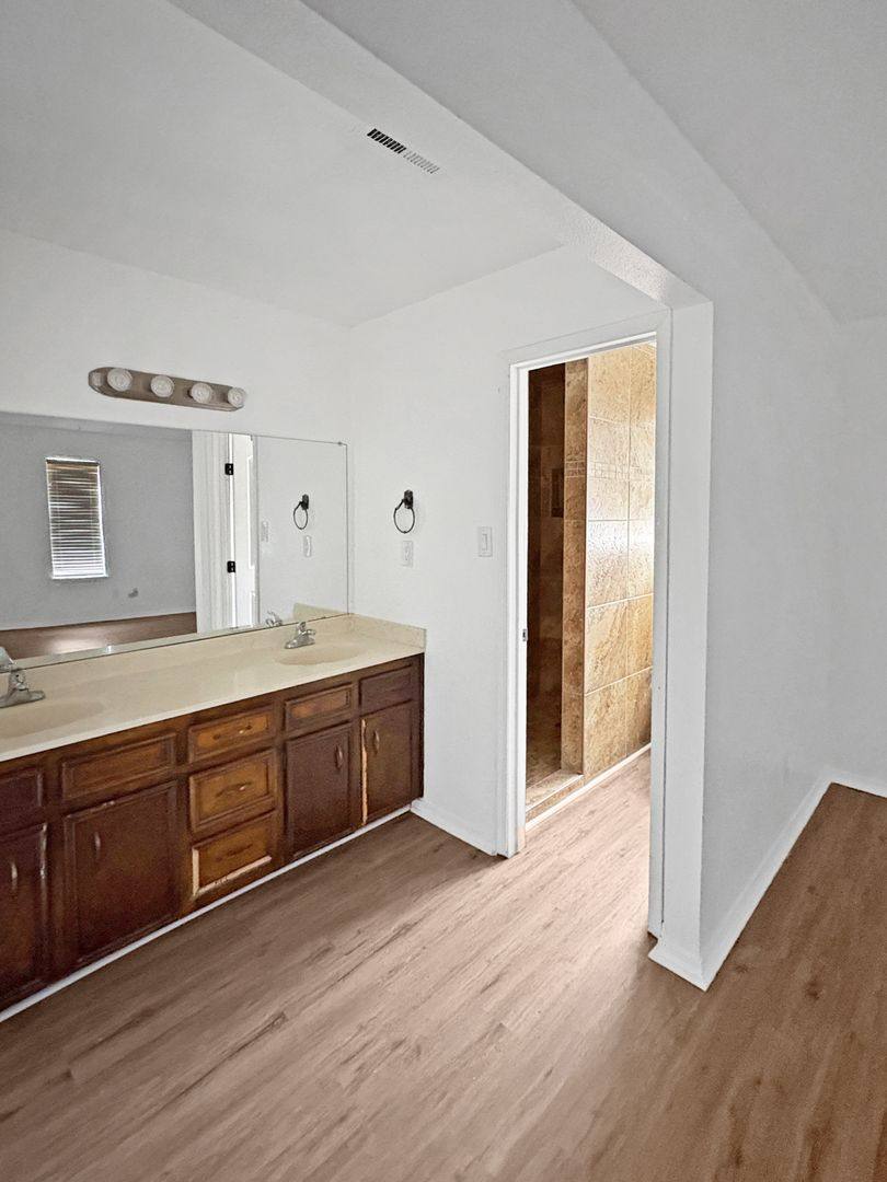 House for rent at 4000 N Mescalero Dr, Hobbs, NM 88240