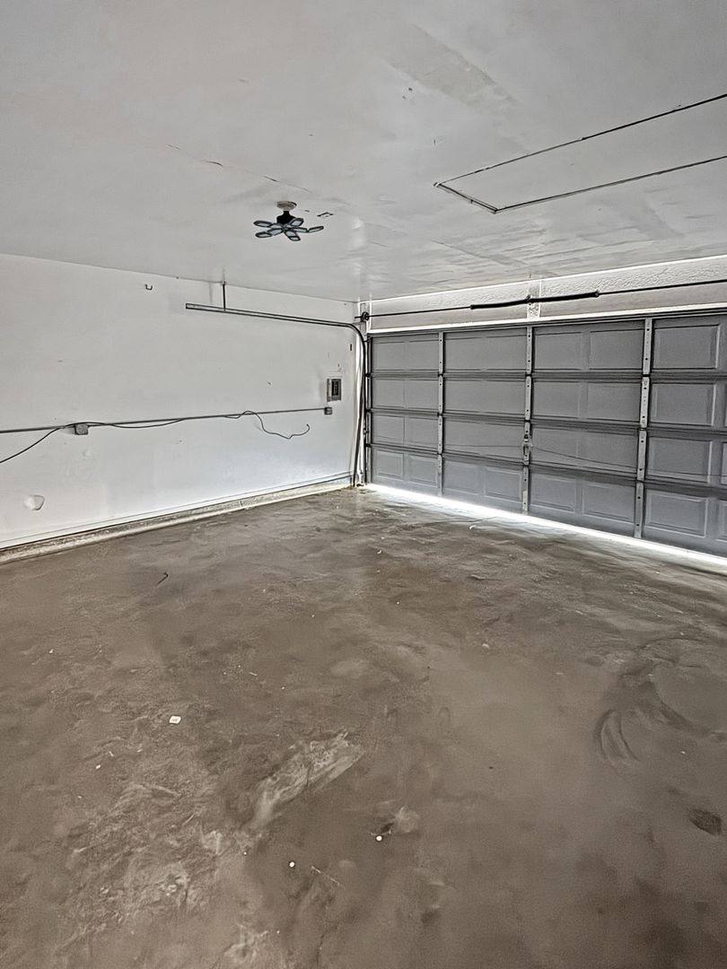 House for rent at 4000 N Mescalero Dr, Hobbs, NM 88240