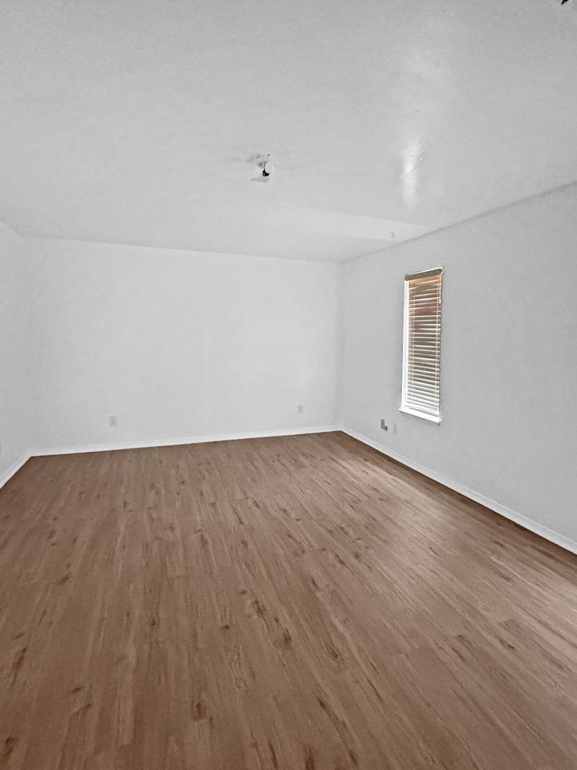 House for rent at 4000 N Mescalero Dr, Hobbs, NM 88240