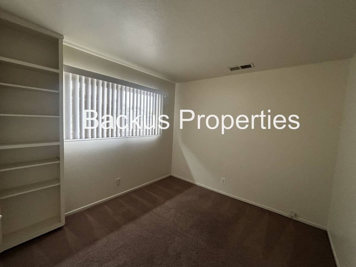 House for rent at 432 Comanche Way, Salinas, CA 93906