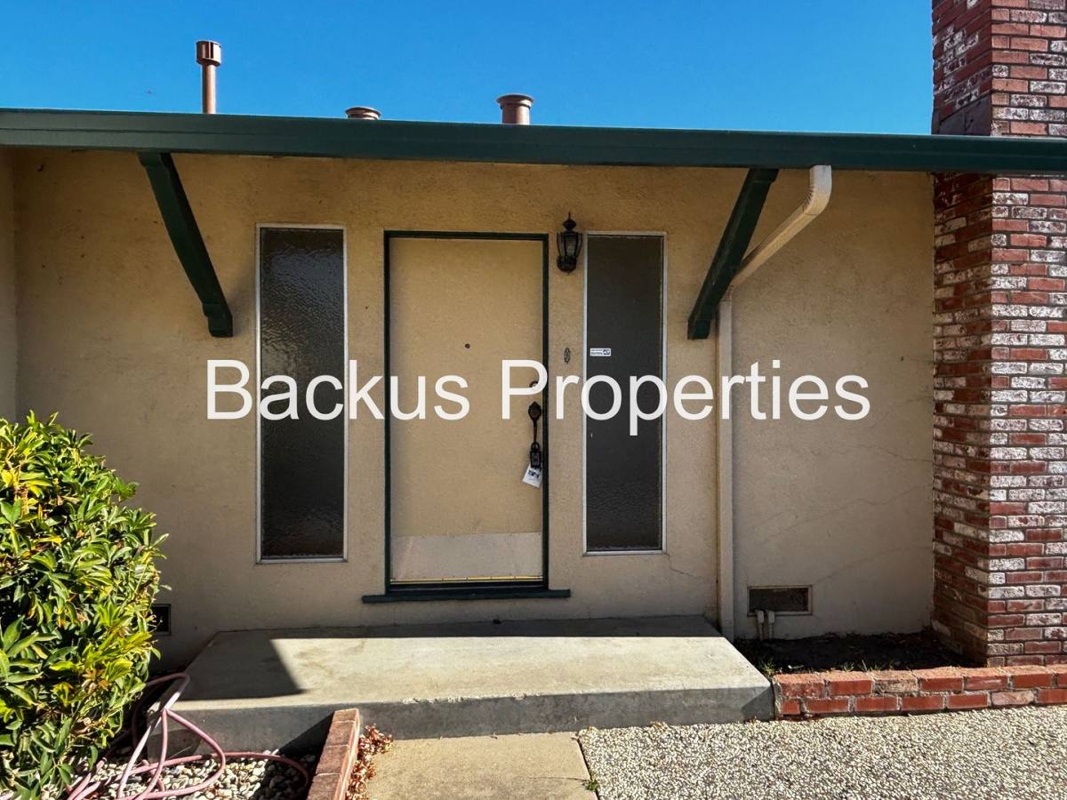 House for rent at 432 Comanche Way, Salinas, CA 93906