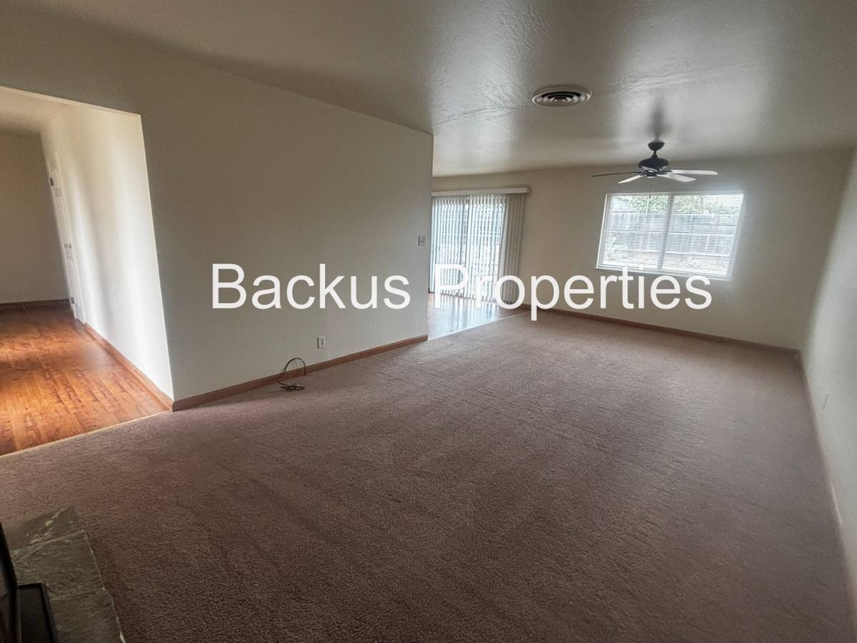 House for rent at 432 Comanche Way, Salinas, CA 93906