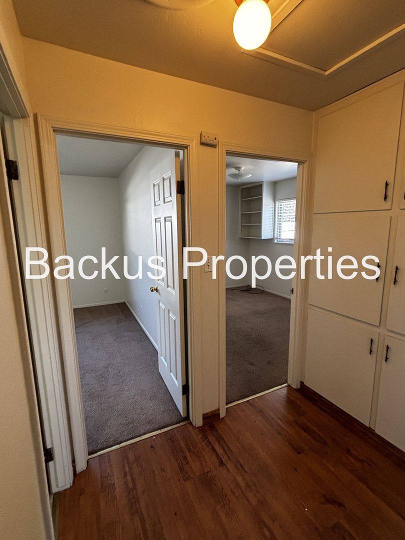 House for rent at 432 Comanche Way, Salinas, CA 93906